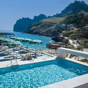 El Vicenç De La Mar - Adults Only Pollença